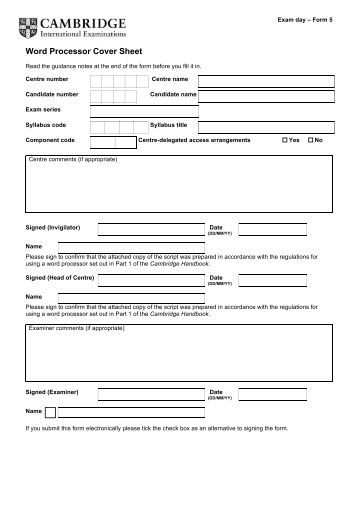 Hcm ccsd employee login picture