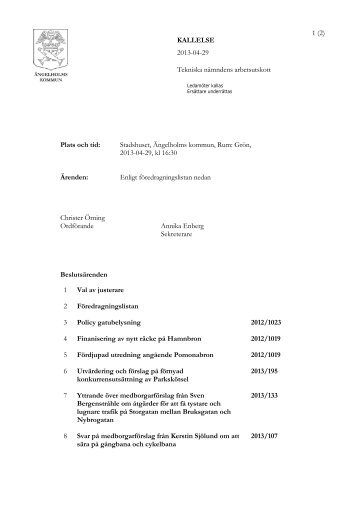 TNau 2013-04-29.pdf - Ängelholms kommun