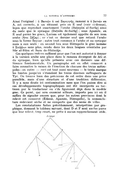 REB -_1947_num_5_1_948.pdf - Bibliotheca Pretiosa