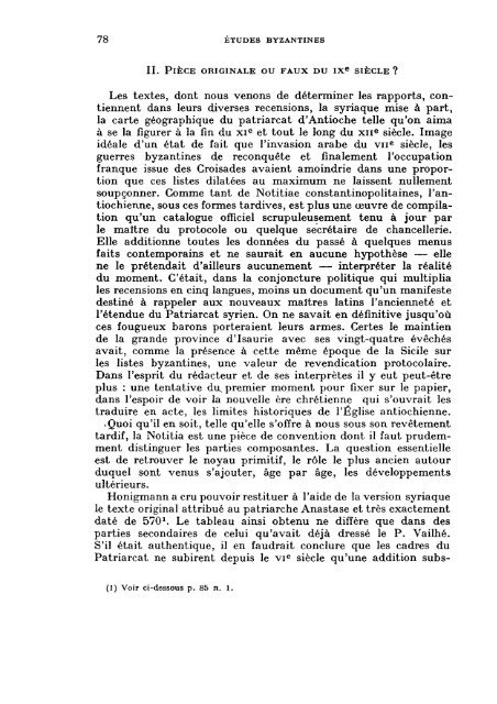 REB -_1947_num_5_1_948.pdf - Bibliotheca Pretiosa