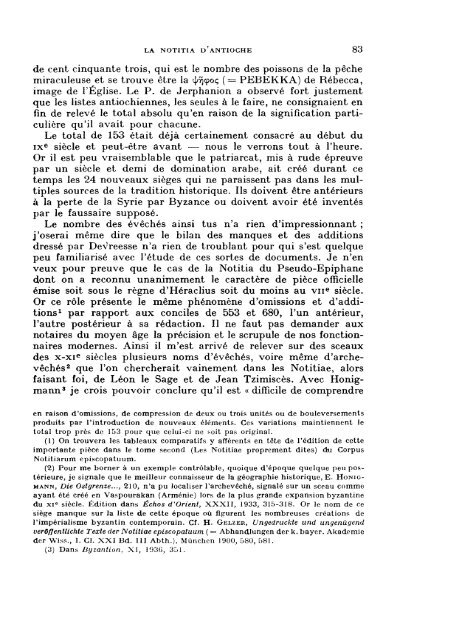 REB -_1947_num_5_1_948.pdf - Bibliotheca Pretiosa