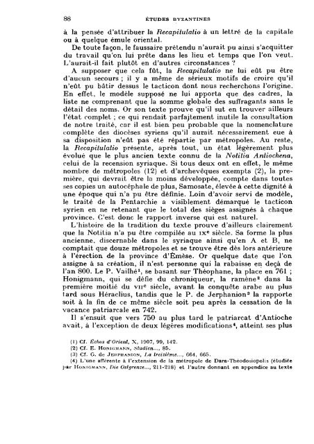 REB -_1947_num_5_1_948.pdf - Bibliotheca Pretiosa