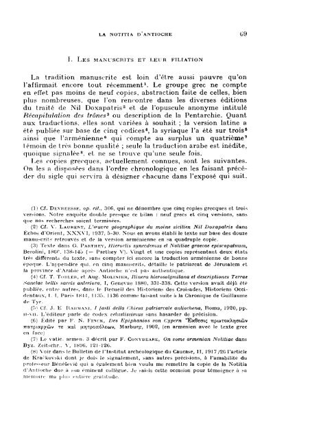 REB -_1947_num_5_1_948.pdf - Bibliotheca Pretiosa