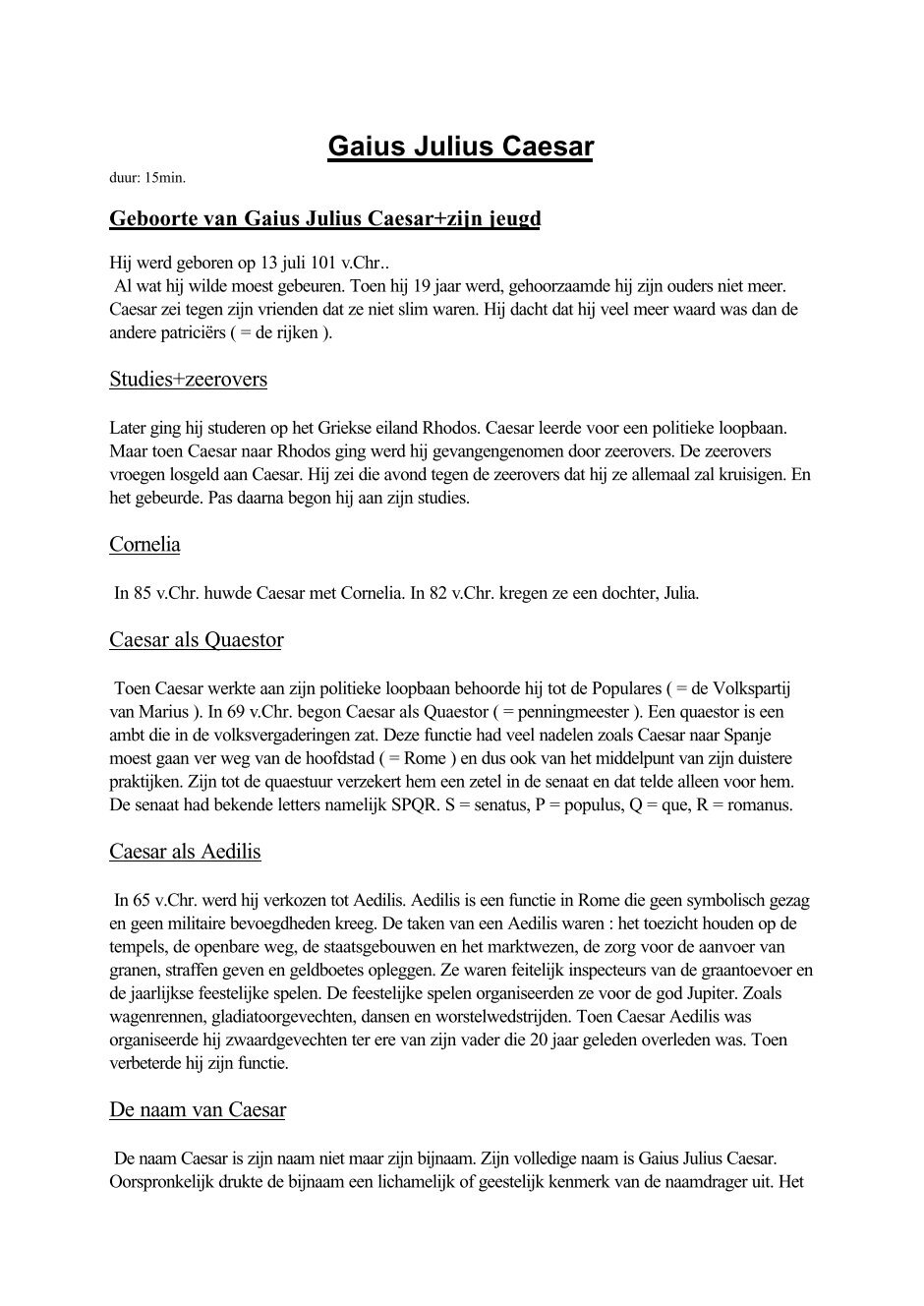 1 Free Magazines From Romans Latin Net