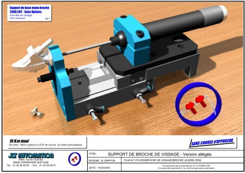 Jeu De Supports De Montage SBox De Taille Manuelle Pour Le Montage De Plaque Sur Bord Des Carreaux 28021000 98263662 Jeu De Supports De Montage SBox De Taille Manuelle Pour Le Montage De Plaque Sur Bord Des Carreaux 28021000 98263662