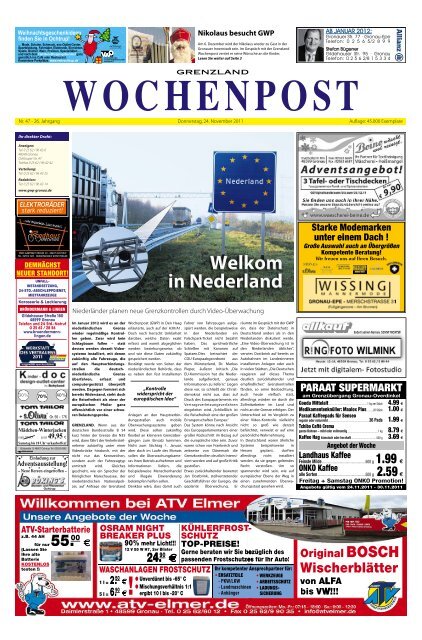 3x bagger schlüssel fit für viele arten von volvo ladern schwerlastkraftwagen