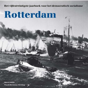 Download de pdf van dit jaarboek. - Wiardi Beckman Stichting