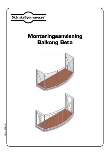 skånska byggvaror skånska byggvaror