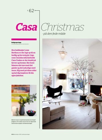 Bolig reportage.pdf - Casa Casino