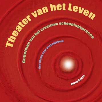 Untitled - Theater van het Leven