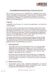 GBV als PDF in neuem Fenster öffnen - Durchschaubare