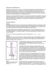 Download publicatie - KNB