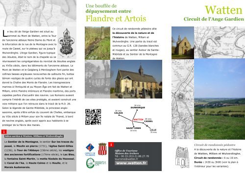 Anges gardiens en ligne datant