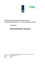 Tarieven grasland agrarisch natuurbeheer SNL_19-10-2012.pdf