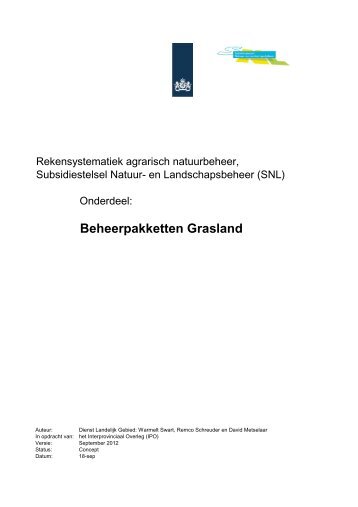 Tarieven grasland agrarisch natuurbeheer SNL_19-10-2012.pdf