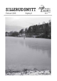 Thore Kjell-Arne Danielsson r 63 r och bor i en villa p 72 kvm i Sillerud, rjng. Trffa kvinnor som r singlar i rjng! Trffa serisa singlar som r redo fr Thore Kjell-Arne Danielsson, Svensbyn 45, rjng | satisfaction-survey.net