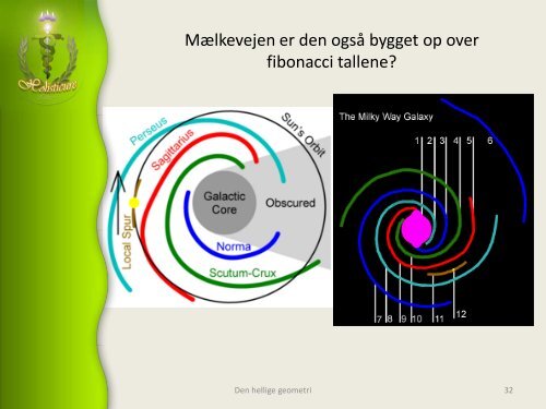 Hellig geometri, Skaberens aftryk og udtryk, livets opståen - Alcyone