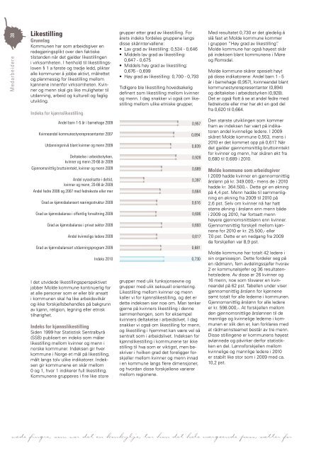 Last ned Årsmeldingen som pdf klikk her (høyre klikk 11 mb) - Grafia