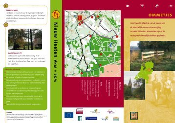 Download - Landschap Overijssel