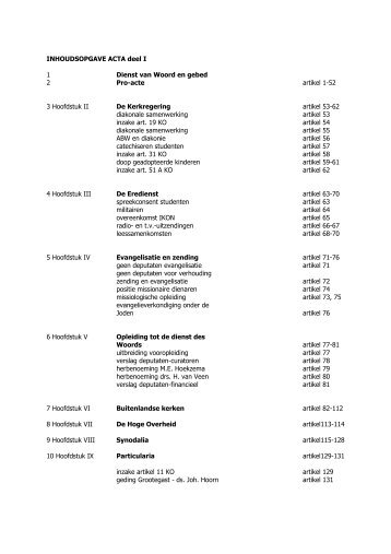 Heemse I & II[1]1984.pdf - Kerkrecht