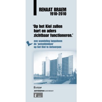 'potenblokken' op het Kiel te Antwerpen (pdf - 2,67 Mb) - Vlaamse ...