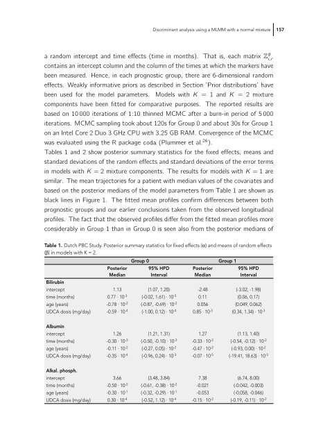 View PDF Version - RePub - Erasmus Universiteit Rotterdam