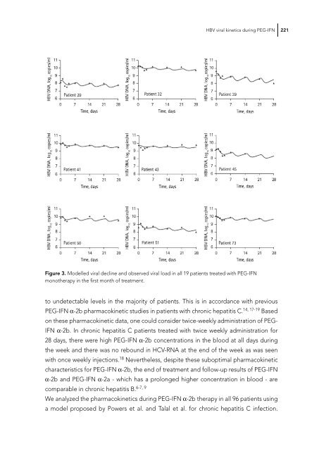 View PDF Version - RePub - Erasmus Universiteit Rotterdam