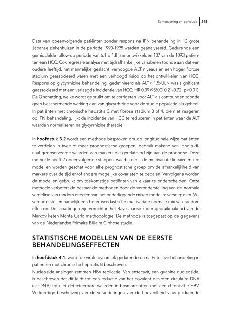 View PDF Version - RePub - Erasmus Universiteit Rotterdam