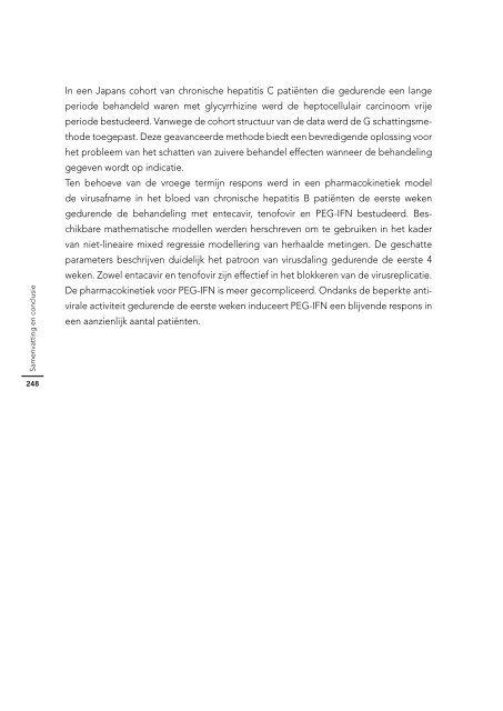 View PDF Version - RePub - Erasmus Universiteit Rotterdam