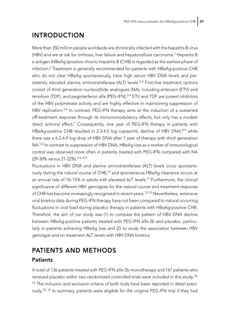 View PDF Version - RePub - Erasmus Universiteit Rotterdam