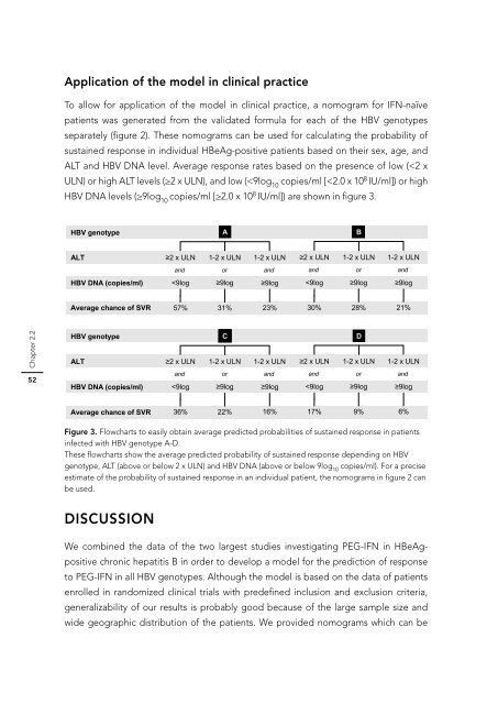 View PDF Version - RePub - Erasmus Universiteit Rotterdam