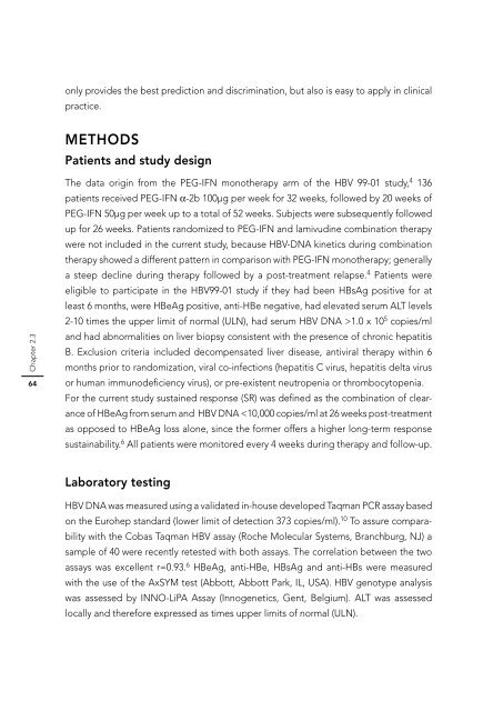 View PDF Version - RePub - Erasmus Universiteit Rotterdam