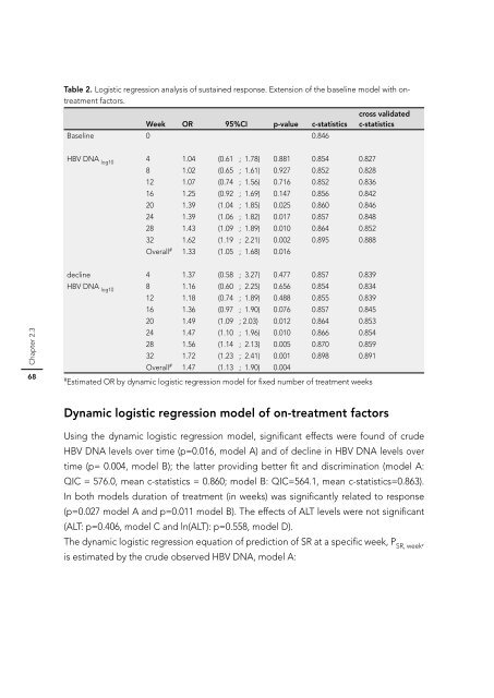 View PDF Version - RePub - Erasmus Universiteit Rotterdam