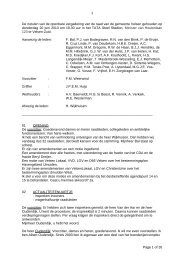 130620-notulen raad.doc - Raad Velsen - Gemeente Velsen