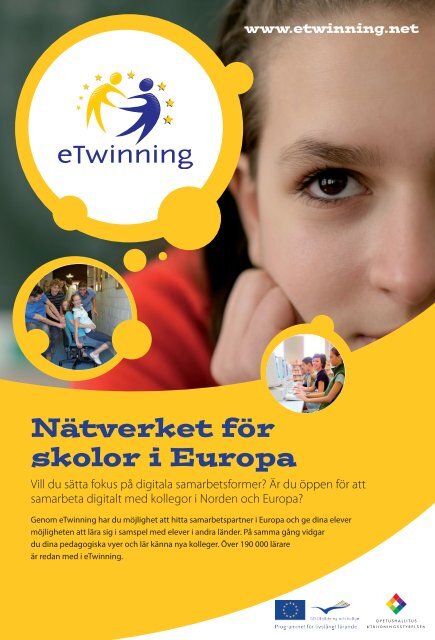 Vår broschyr (pdf) - Edu.fi