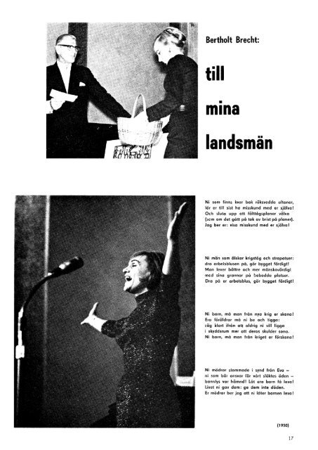 1966/7_8 - Vi Mänskor