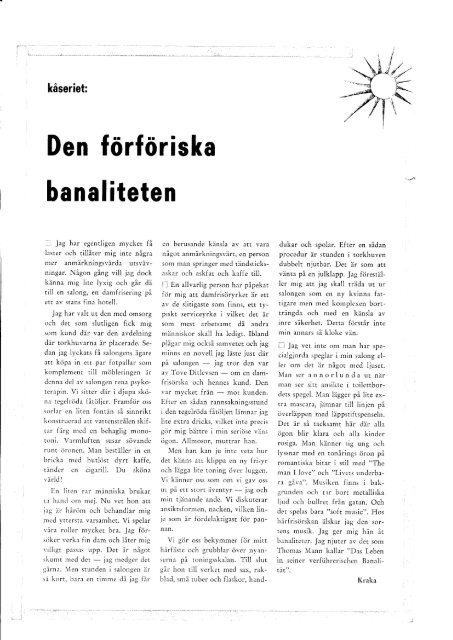 1966/7_8 - Vi Mänskor