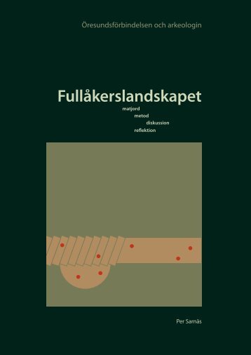 Fullåkerslandskapet (pdf)