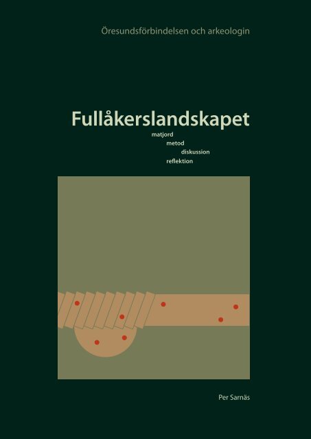 Fullåkerslandskapet (pdf)