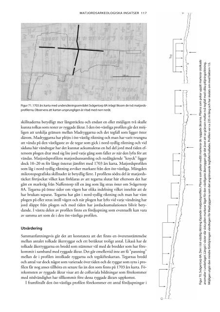 Fullåkerslandskapet (pdf)