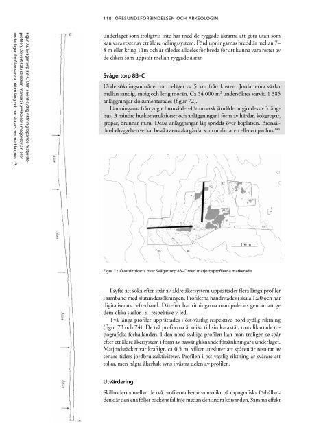 Fullåkerslandskapet (pdf)