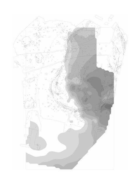 Fullåkerslandskapet (pdf)