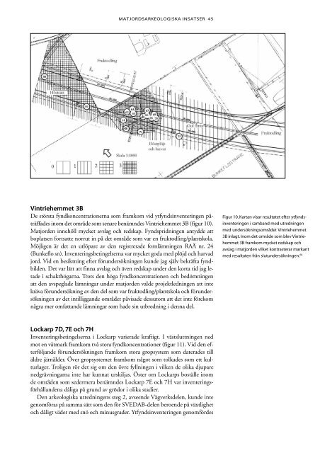 Fullåkerslandskapet (pdf)