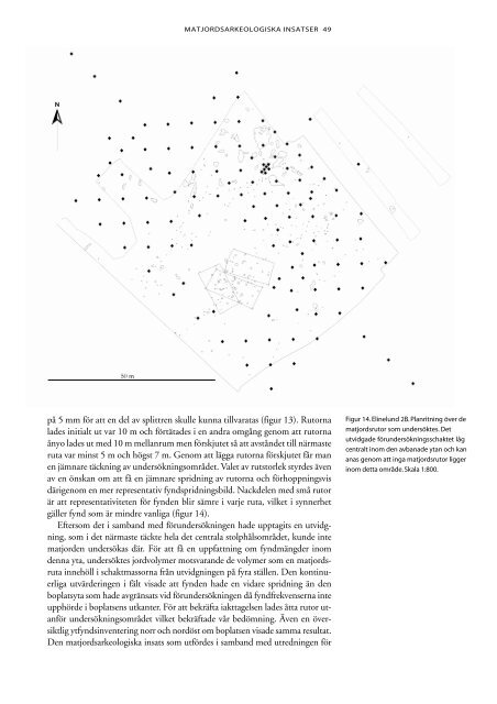 Fullåkerslandskapet (pdf)