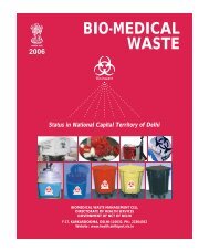 Download LatestReport - Indian Society of Hospital Waste ...