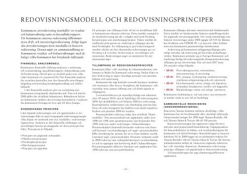 PDF-version - Tanums kommun