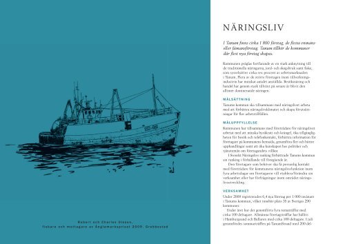 PDF-version - Tanums kommun