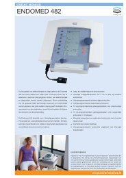 ENRAF NONIUS SONOPULS 490 Komplett mit Zubehör Ultraschall Therapie ENRAF NONIUS SONOPULS 490 Komplett mit Zubehör Ultraschall Therapie