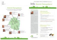 Infoblad juli 2012 - Lantmännen