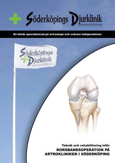 HÄR - Söderköpings djurklinik